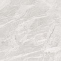 Court Hymn Grey 90cm x 90cm Wall and Floor Tile