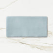 Crackle Glaze Belgravia Blue 7.5cm x 15cm Wall Tile
