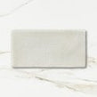 Crackle Glaze Maida Vale 7.5cm x 15cm Wall Tile