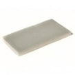 Crackle Glaze Portobello Road 7.5cm x 15cm Wall Tile