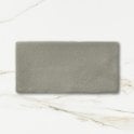 Crackle Glaze Portobello Road 7.5cm x 15cm Wall Tile