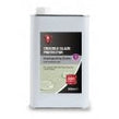 LTP Crackle Glaze Protector 500ml