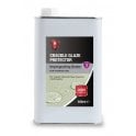 LTP Crackle Glaze Protector 500ml
