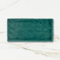 Crackle Glaze Regents Park 7.5cm x 15cm Wall Tile