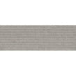 Baldocer Craft Asphalt Fume 40cm x 120cm Wall Tile