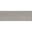 Baldocer Craft Asphalt Fume 40cm x 120cm Wall Tile