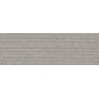 Baldocer Craft Asphalt Fume 40cm x 120cm Wall Tile