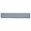 Natucer Craft Teal 5cm x 30cm Wall Tile