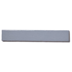 Natucer Craft Teal 5cm x 30cm Wall Tile