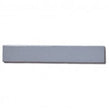Natucer Craft Teal 5cm x 30cm Wall Tile