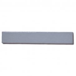 Natucer Craft Teal 5cm x 30cm Wall Tile