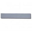 Natucer Craft Teal 5cm x 30cm Wall Tile