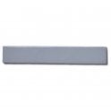 Natucer Craft Teal 5cm x 30cm Wall Tile