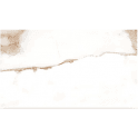 Crash Beige 25cm x 50cm Wall Tile