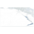 Crash Blue 25cm x 50cm Wall Tile