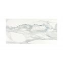 Crash Blue Rectified Matt 30cm x 45cm Wall Tile