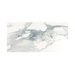 Crash Blue Rectified Matt 30cm x 45cm Wall Tile