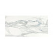 Crash Blue Rectified Matt 30cm x 45cm Wall Tile