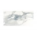 Crash Blue Rectified Matt 30cm x 45cm Wall Tile
