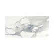Crash Blue Rectified Matt 30cm x 45cm Wall Tile