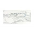 Crash Blue Rectified Matt 30cm x 60cm Wall & Floor Tile