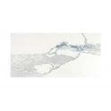 Crash Blue Rectified Matt 30cm x 60cm Wall & Floor Tile