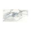 Crash Blue Rectified Matt 30cm x 60cm Wall & Floor Tile