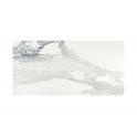 Crash Blue Rectified Matt 30cm x 60cm Wall & Floor Tile