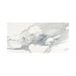 Crash Blue Rectified Matt 30cm x 60cm Wall & Floor Tile