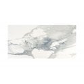 Crash Blue Rectified Matt 30cm x 60cm Wall & Floor Tile