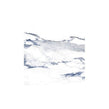Crash Blue Rectified Matt 60cm x 60cm Wall & Floor Tile