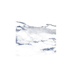 Crash Blue Rectified Matt 60cm x 60cm Wall & Floor Tile