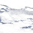 Crash Blue Rectified Matt 60cm x 60cm Wall & Floor Tile