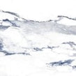 Crash Blue Rectified Matt 60cm x 60cm Wall & Floor Tile