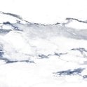 Crash Blue Rectified Polished 60cm x 60cm Wall & Floor Tile