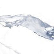 Crash Blue Rectified Polished 60cm x 60cm Wall & Floor Tile