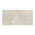 Crema Beige Tumbled Edge 40.6cm x 61cm Floor Tile