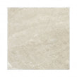 Crema Beige Tumbled Edge French Pattern Set (0.74 sqm)