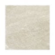 Crema Beige Tumbled Edge French Pattern Set (0.74 sqm)
