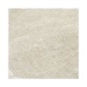 Crema Beige Tumbled Edge French Pattern Set (0.74 sqm)