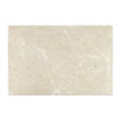 Crema Beige Tumbled Edge French Pattern Set (0.74 sqm)