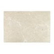 Crema Beige Tumbled Edge French Pattern Set (0.74 sqm)