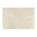 Crema Beige Tumbled Edge French Pattern Set (0.74 sqm)