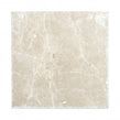Crema Beige Tumbled Edge French Pattern Set (0.74 sqm)