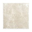 Crema Beige Tumbled Edge French Pattern Set (0.74 sqm)