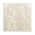 Crema Beige Tumbled Edge French Pattern Set (0.74 sqm)