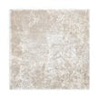 Crema Beige Tumbled Edge French Pattern Set (0.74 sqm)
