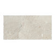 Crema Beige Tumbled Edge French Pattern Set (0.74 sqm)
