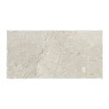 Crema Beige Tumbled Edge French Pattern Set (0.74 sqm)