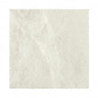 Crema Beige Tumbled Edge French Pattern Set (0.74 sqm)
